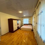 Kirayə (aylıq) 4 otaqlı Həyət evi/villa, Mərdəkan, Xəzər rayonu 7