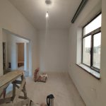 Satılır 3 otaqlı Həyət evi/villa, Buzovna, Xəzər rayonu 10