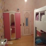 Satılır 4 otaqlı Həyət evi/villa, Mərdəkan, Xəzər rayonu 21