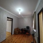 Kirayə (aylıq) 2 otaqlı Həyət evi/villa, Avtovağzal metrosu, Biləcəri qəs., Binəqədi rayonu 6