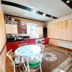 Satılır 5 otaqlı Həyət evi/villa, Zığ qəs., Suraxanı rayonu 6