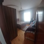 Satılır 4 otaqlı Bağ evi, Buzovna, Xəzər rayonu 9