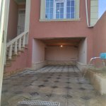 Satılır 3 otaqlı Həyət evi/villa, Masazır, Abşeron rayonu 4