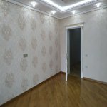 Продажа 2 комнат Новостройка, м. 20 Января метро, Насими район 9