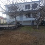 Satılır 7 otaqlı Həyət evi/villa, Qaraçuxur qəs., Suraxanı rayonu 19