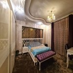 Kirayə (aylıq) 3 otaqlı Yeni Tikili, 28 May metrosu, Absheron Marriott otel, Nəsimi rayonu 8