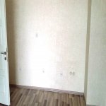 Продажа 3 комнат Новостройка, м. 20 Января метро, Ясамал район 20