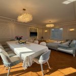 Kirayə (aylıq) 5 otaqlı Bağ evi, Mərdəkan, Xəzər rayonu 17