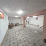 Satılır 4 otaqlı Həyət evi/villa Xırdalan 35