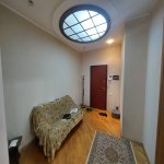 Kirayə (aylıq) 3 otaqlı Yeni Tikili, 8 Noyabr metrosu, Yasamal rayonu 3