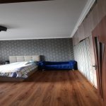 Satılır 3 otaqlı Həyət evi/villa, Mehdiabad, Abşeron rayonu 6