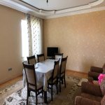 Kirayə (günlük) 4 otaqlı Həyət evi/villa Qəbələ 22