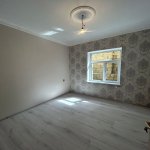 Satılır 4 otaqlı Həyət evi/villa, Masazır, Abşeron rayonu 18