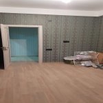 Продажа 2 комнат Новостройка, Масазыр, Абшерон район 5