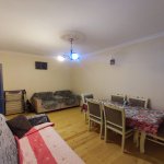 Satılır 3 otaqlı Həyət evi/villa, Binə qəs., Xəzər rayonu 3