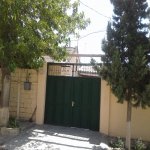 Satılır 4 otaqlı Həyət evi/villa, Bakıxanov qəs., Sabunçu rayonu 2