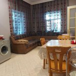 Kirayə (günlük) 3 otaqlı Bağ evi, Novxanı, Abşeron rayonu 5