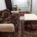 Satılır 2 otaqlı Həyət evi/villa Naxçıvan MR 1