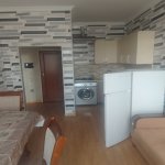 Продажа 2 комнат Новостройка, İnşaatçılar метро, Ясамал район 19