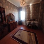 Kirayə (aylıq) 4 otaqlı Həyət evi/villa, Avtovağzal metrosu, Biləcəri qəs., Binəqədi rayonu 10