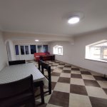 Satılır 12 otaqlı Həyət evi/villa, Hövsan qəs., Suraxanı rayonu 23