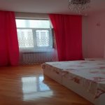 Продажа 2 комнат Новостройка, м. Хетаи метро, Хетаи район 6