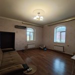 Продажа 3 комнат Дома/Виллы, пос. Бинагяди, Бинагадинский р-н район 8