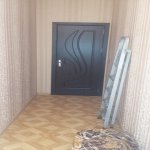 Satılır 3 otaqlı Həyət evi/villa Sumqayıt 10