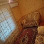 Satılır 3 otaqlı Həyət evi/villa Xırdalan 4