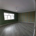 Satılır 7 otaqlı Həyət evi/villa, Masazır, Abşeron rayonu 5