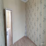 Satılır 3 otaqlı Həyət evi/villa Sumqayıt 6