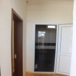 Satılır 2 otaqlı Həyət evi/villa, Binəqədi qəs., Binəqədi rayonu 5