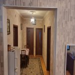 Satılır 4 otaqlı Həyət evi/villa, Xətai rayonu 10