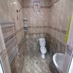 Satılır 3 otaqlı Həyət evi/villa, Koroğlu metrosu, Maştağa qəs., Sabunçu rayonu 15