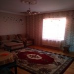 Satılır 3 otaqlı Həyət evi/villa, Zabrat qəs., Sabunçu rayonu 5