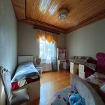 Satılır 3 otaqlı Həyət evi/villa, Binə qəs., Xəzər rayonu 15