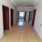 Satılır 8 otaqlı Həyət evi/villa, Zabrat qəs., Sabunçu rayonu 4