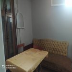 Satılır 7 otaqlı Həyət evi/villa, İnşaatçılar metrosu, Alatava, Yasamal rayonu 10