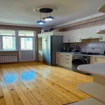 Продажа 3 комнат Новостройка, Масазыр, Абшерон район 7