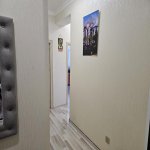 Satılır 2 otaqlı Yeni Tikili, İnşaatçılar metrosu, Yeni Yasamal qəs., Yasamal rayonu 8