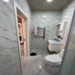 Satılır 4 otaqlı Həyət evi/villa, Mərdəkan, Xəzər rayonu 9