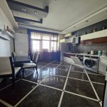 Kirayə (aylıq) 3 otaqlı Yeni Tikili, 8 Noyabr metrosu, Nəsimi rayonu 10