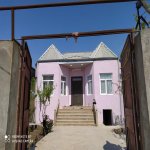 Satılır 3 otaqlı Həyət evi/villa, Binə qəs., Xəzər rayonu 5