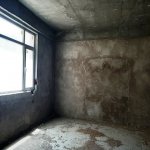 Продажа 3 комнат Новостройка, м. Гянджлик метро, Насими район 4