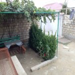 Satılır 3 otaqlı Həyət evi/villa, Ramana qəs., Sabunçu rayonu 5