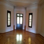 Satılır 16 otaqlı Həyət evi/villa, Həzi Aslanov metrosu, Əhmədli, Xətai rayonu 37