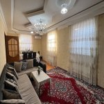 Satılır 4 otaqlı Həyət evi/villa, Bakıxanov qəs., Sabunçu rayonu 4