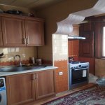 Продажа 4 комнат Вторичка, м. Азадлыг метро, Бинагадинский р-н район 5