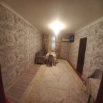 Продажа 2 комнат Дома/Виллы Сумгайыт 1