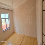 Satılır 3 otaqlı Həyət evi/villa, Binə qəs., Xəzər rayonu 9